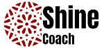 Régine Labrosse (Shine Coach)